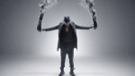 willy-william-ego_8960494-5854_1920x1080.jpg
