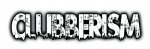 CLUBBERISM new logo.jpg