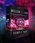 Million Records - Sample Pack- Kapak -min.jpg