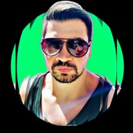 Nihat Okkay