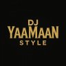 DJ YaaMaan