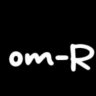 o-mR