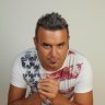 Mert Hakan