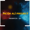 Metin Alİ Project