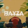 INNA - Not My Baby (Bayza Remix)