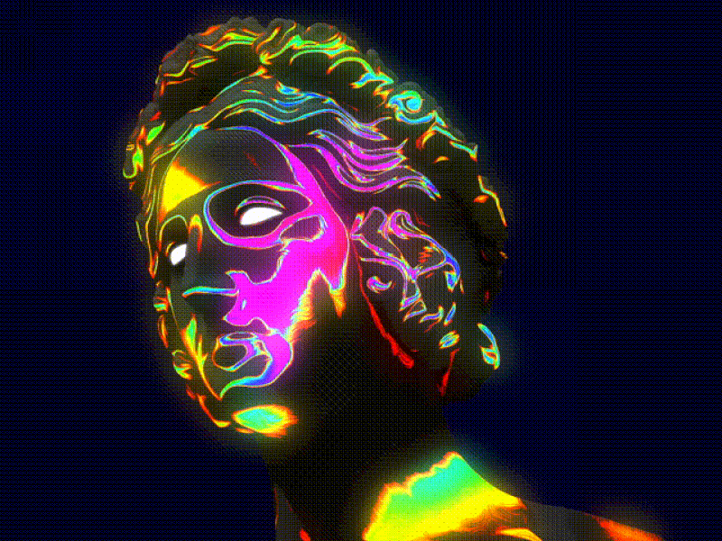 1687619927868.gif