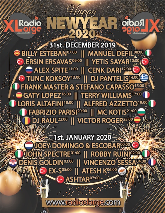 2020 RADIO XLARGE NEW YEAR FLYER ufak.jpg