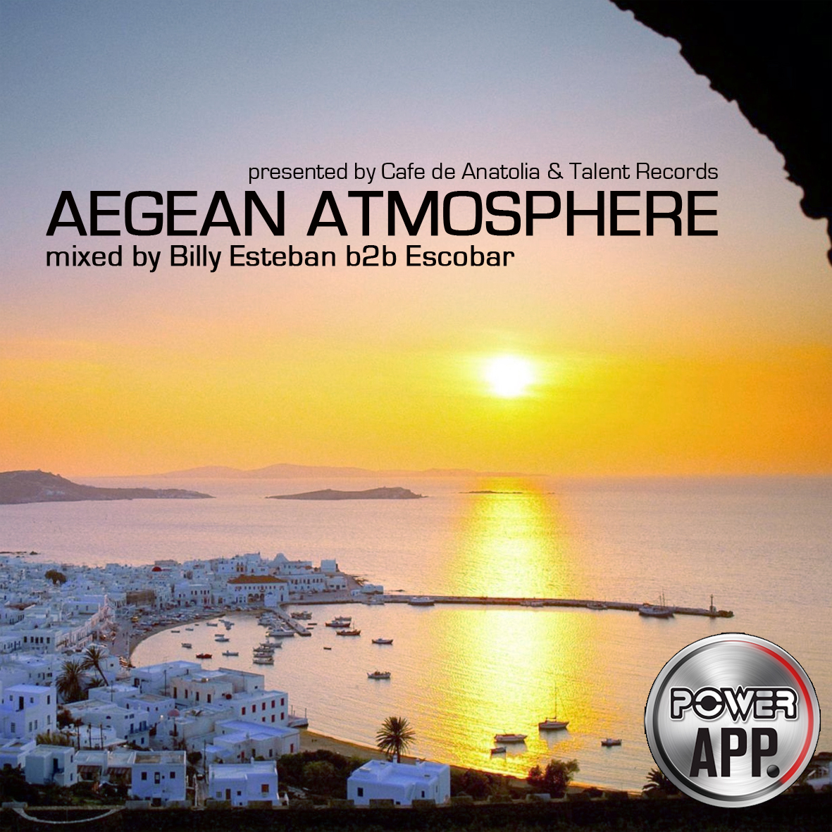 AEGEAN ATMOSPHERE cover.jpg