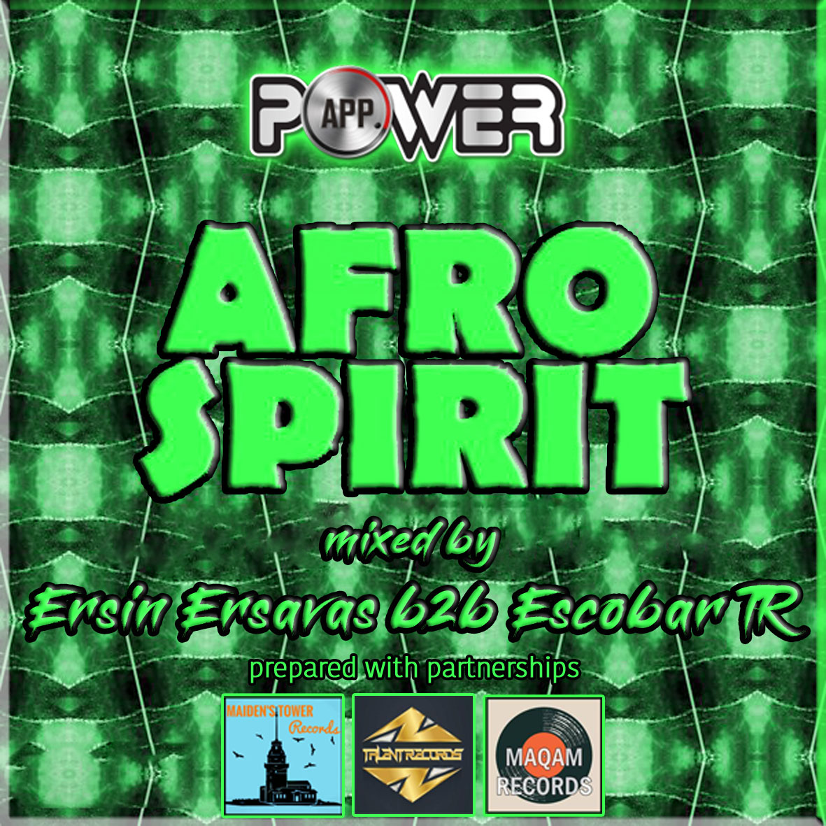 afro spirit cover.jpg