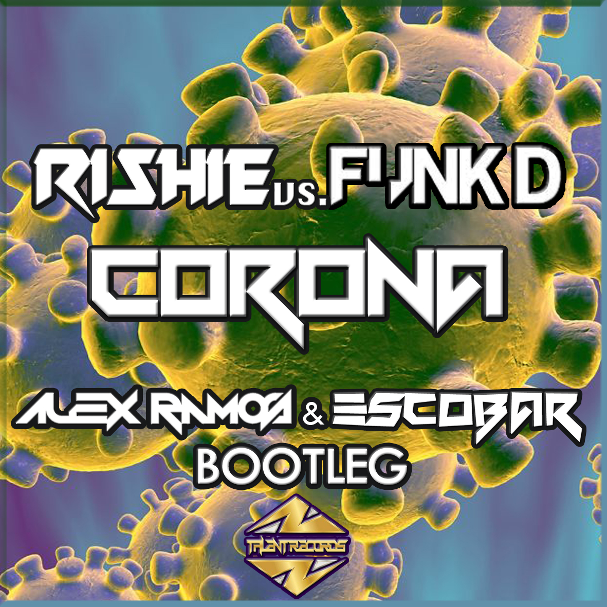 corona bootleg cover.jpg