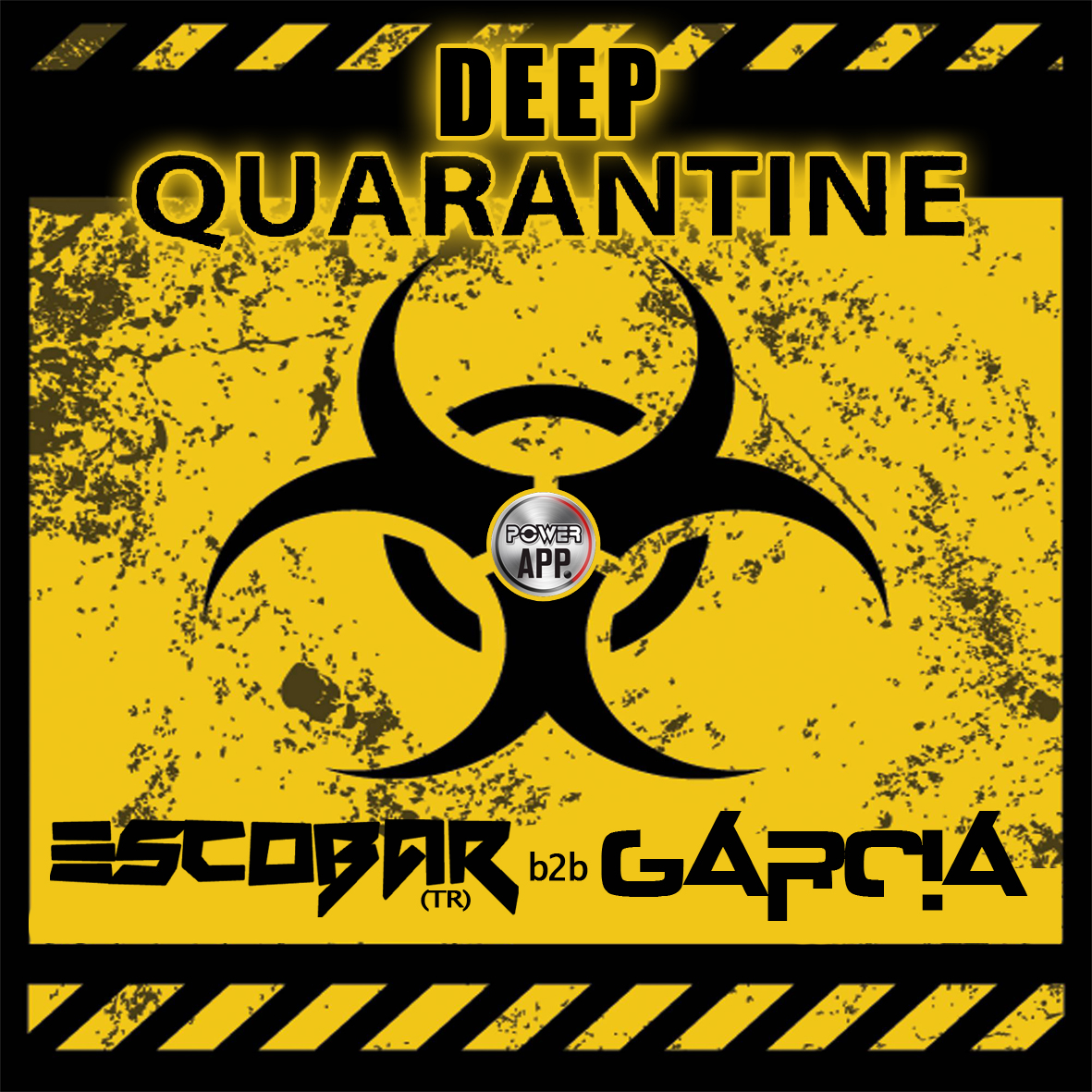 deep quarantine cover.jpg