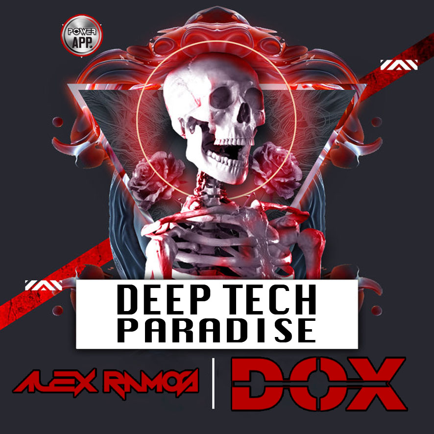 deep tech paradise cover.jpg