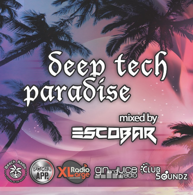 deep tech paradise ltl.jpg