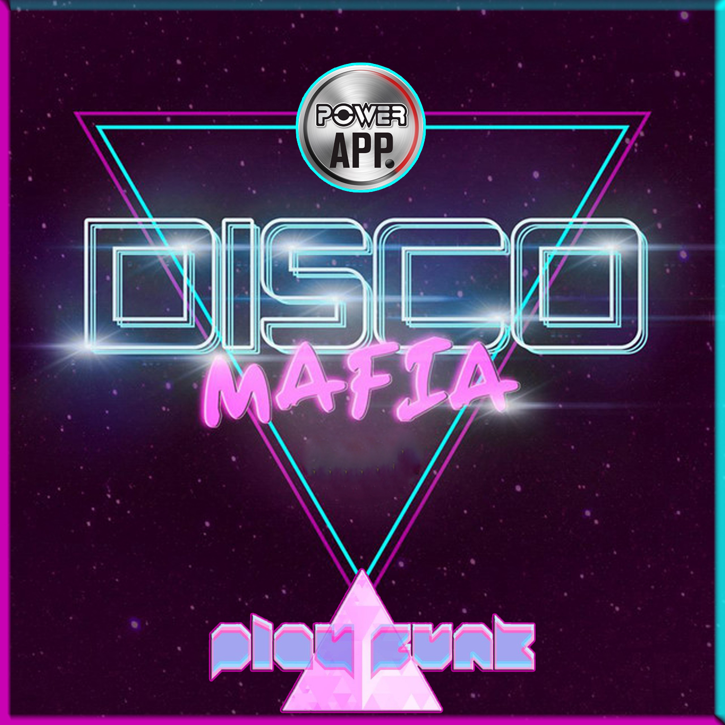 disco mafia cover.jpg