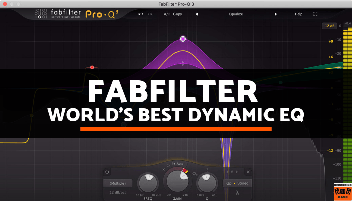 fabfilter-pro-q3-equalizer.png