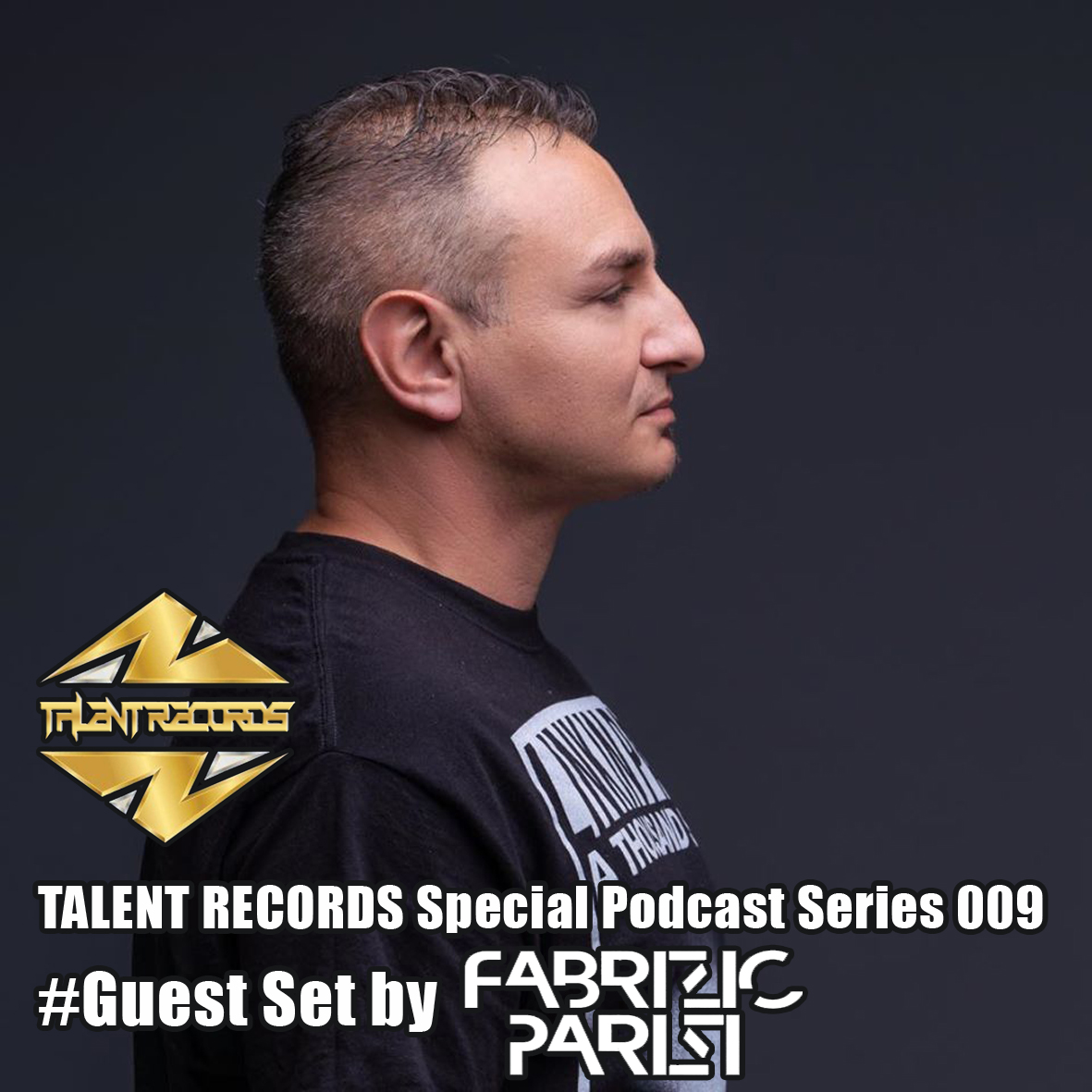 fabrizio talent records cover.jpg