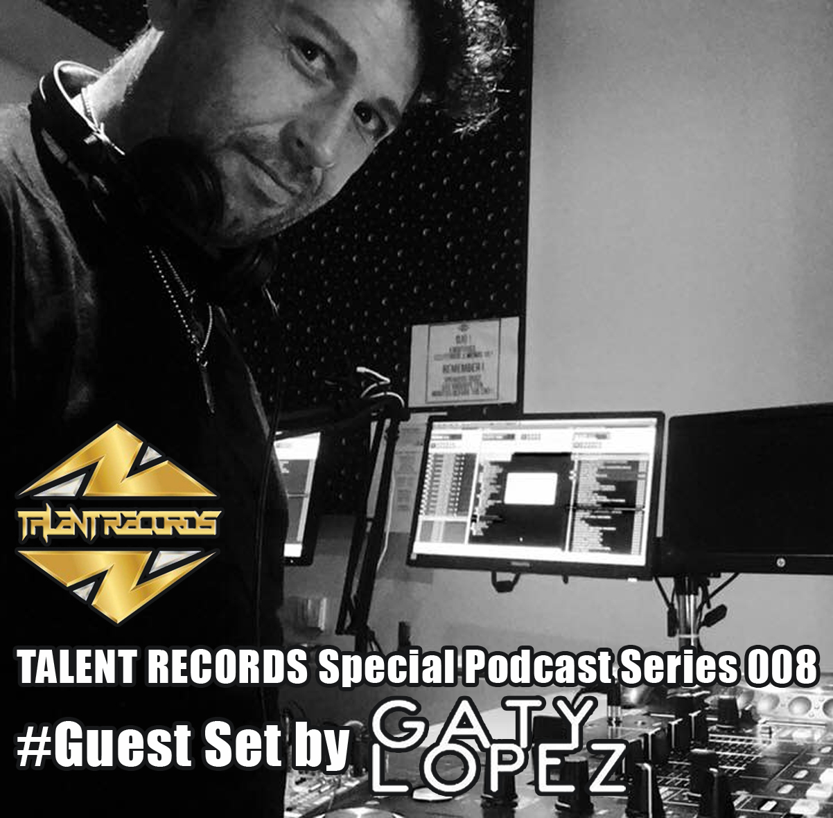 gaty lopez talent records podcast cover.jpg