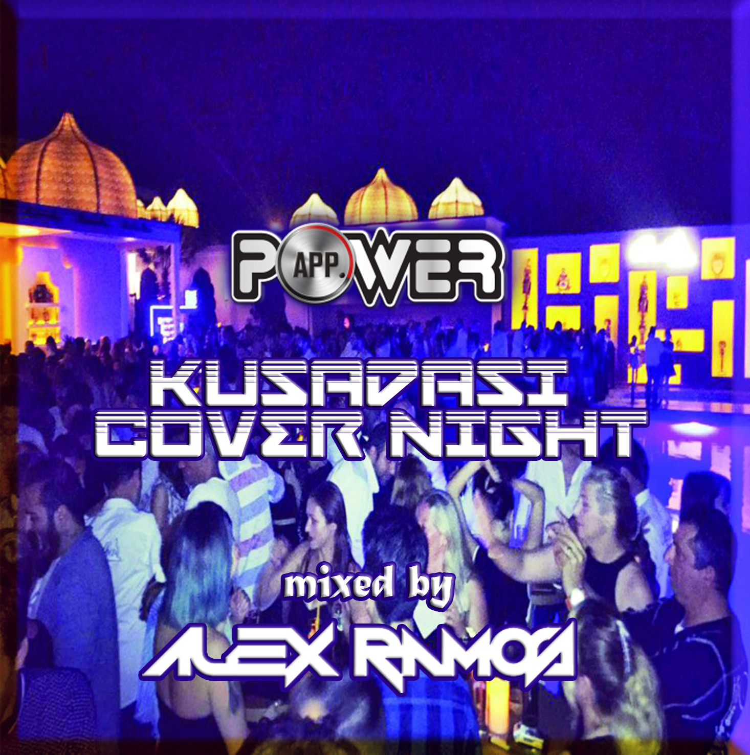 kusadasi cover night cover.jpg