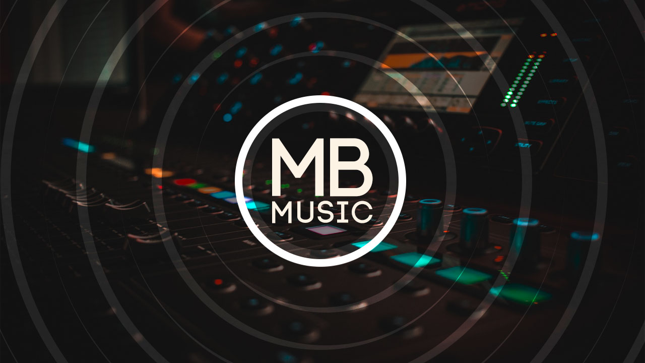 MB-Music-Logo.jpg