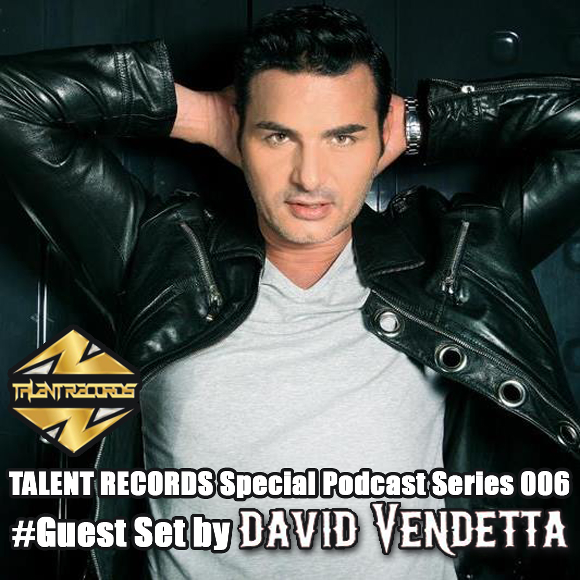 talent records david vendetta set cover.jpg