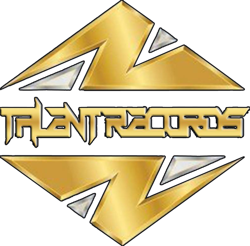 Talent Records Logo.png