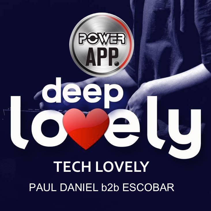 TECH LOVELY cover.jpg