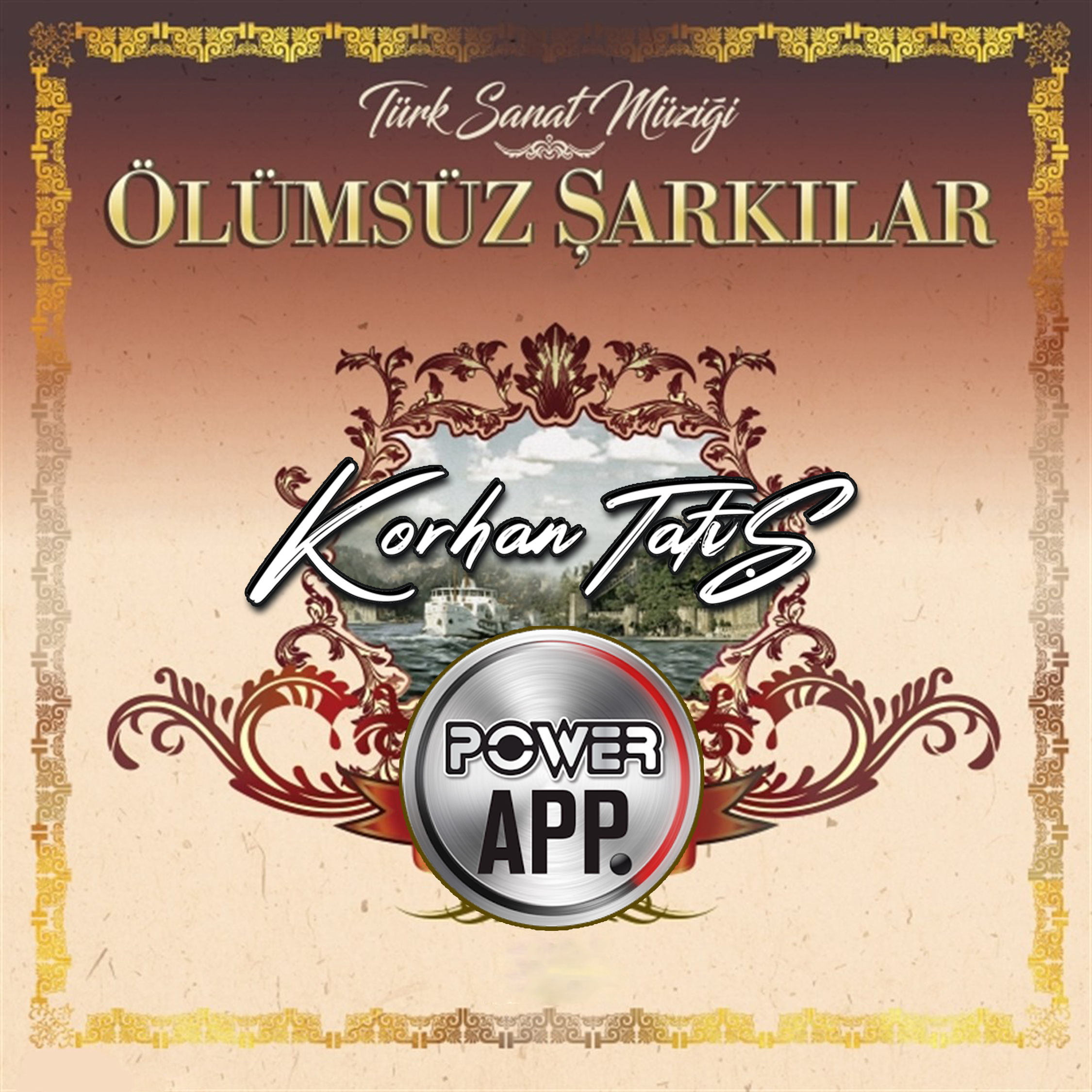 TSM Ölümsüz Şarkılar cover.jpg