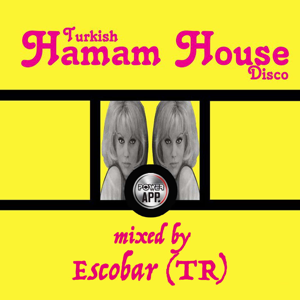 turkish hamam house disco cover.jpg