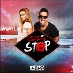 Merymel feat AÃÅlvaro Guerra - Stop (Sebas Garrido Remix 2015).jpg