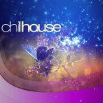 -chill_house_[2015]_a.jpg