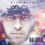 alex-mica-dalinda.jpg