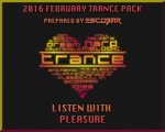 February Trance 2016 Pack Cover.jpg