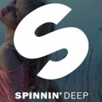 Spinnin_Deep_Logo_Official.jpg