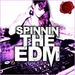 SPINNIN-THE-EDM-cover600.jpg