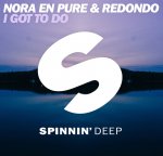 nora-en-pure-i-got-to-do.jpg