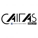 caitas logo.jpg