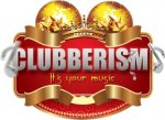 Clubberism.jpg