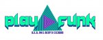 PLAYFUNK LOGO.jpg