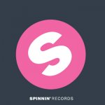 silver_and_pink_spinninrecords_logo_by_jdevivo-d5g7g1y.jpg