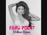 ebru-polat-dokun-bana_9345181-34280_854x480.jpg