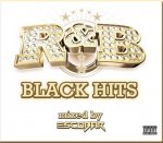 rnb black hits cover.jpg