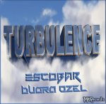 TURBULENCE COVER.jpg