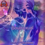 Soulsexual COVER.jpg