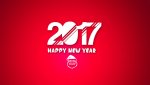 happy-new-year-2017-images-1.jpg