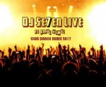 DJ SE7EN LIVE Ft Erdal Yilmaz - Club Dance Remix 2017.jpg