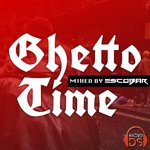 Ghetto Time Cover.jpg