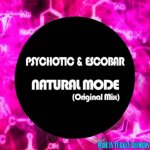 Natural Mode Cover.jpg