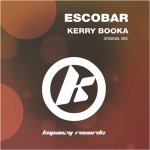 escobar - kerry booka coverr.jpg