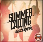 Summer Calling Cover RDS.jpg