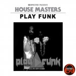 House Masters Play Funk Cover.jpg